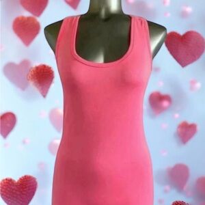 Free 🆕Emme Jordan Tank Top